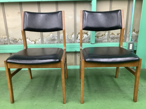 中古家具