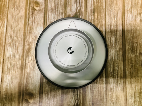 トレファクブログ画像２