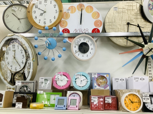 トレファクブログ画像３