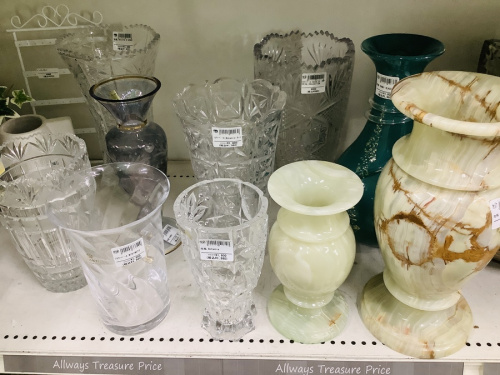 ARNE JASCOBSENのアルネ・ヤコブセン