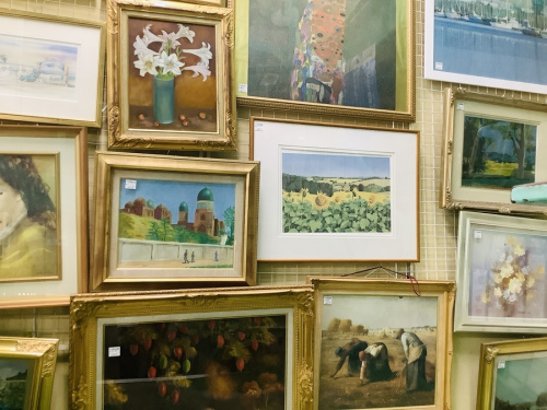 21年08月22日：画像６