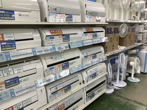 21年08月23日：画像６