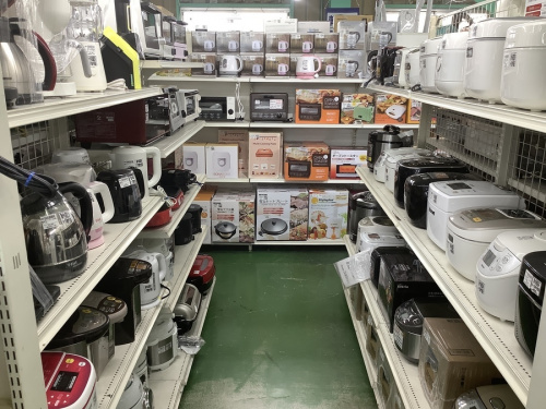 21年08月23日：画像７