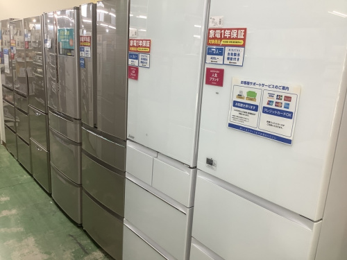 21年08月23日：画像８