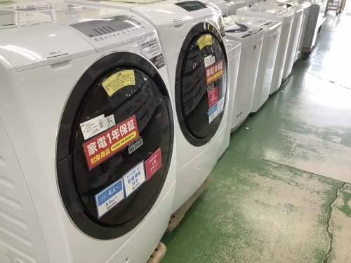 21年08月23日：画像９