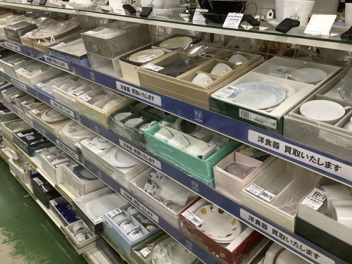 HERMESのエルメス