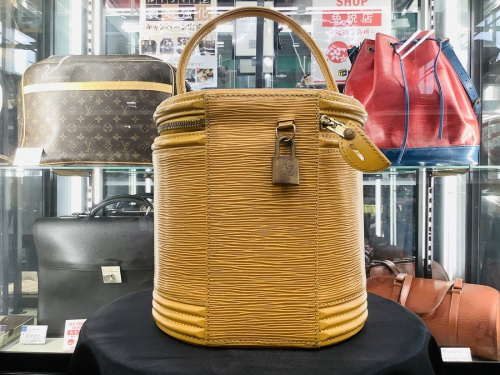 ブランドの中古ブランド