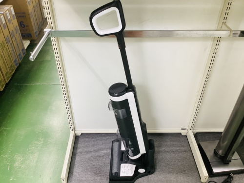 ティネコの中古家電
