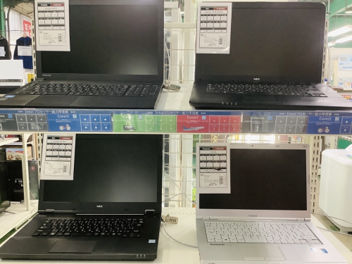 4K対応液晶テレビのSONY