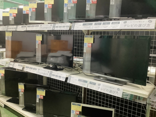 21年08月25日：画像６