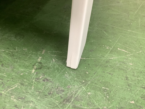 中古家具