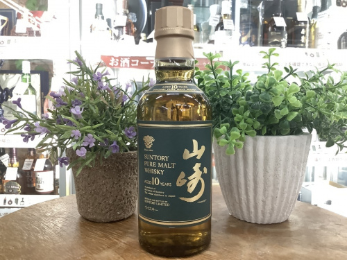 竹鶴のたけづる