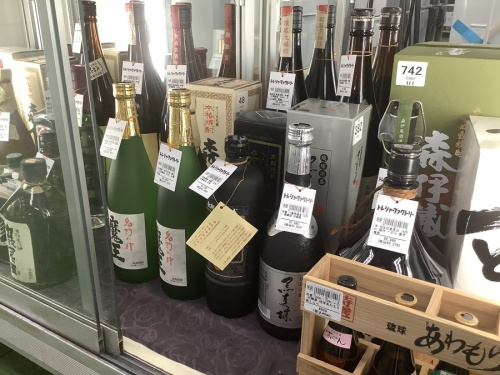 21年08月29日：画像７