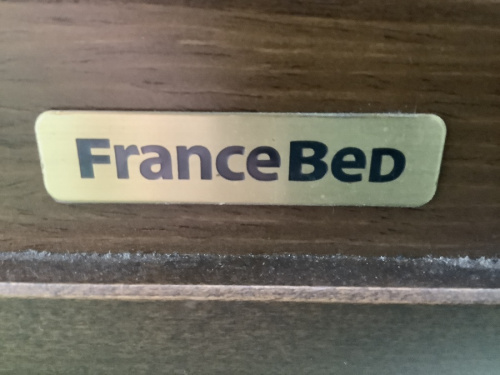 21年08月29日：画像６