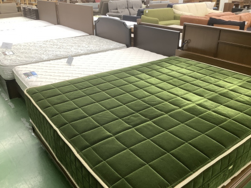 21年08月29日：画像８