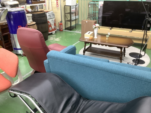 21年08月29日：画像９