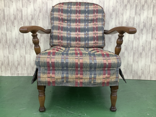生活家具
