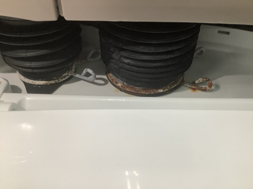 21年09月01日：画像６