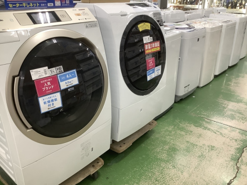 21年09月01日：画像７