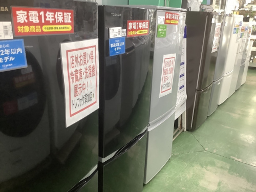 21年09月01日：画像８