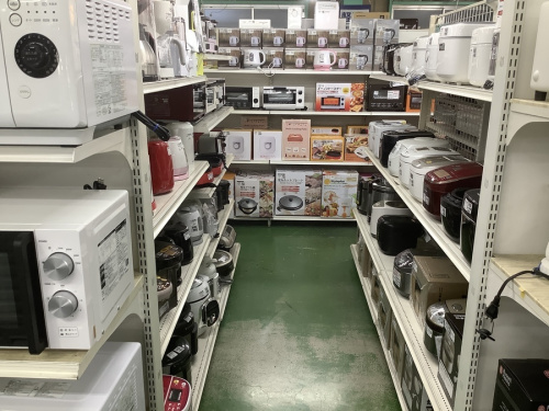 21年09月01日：画像９