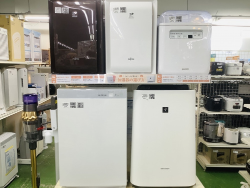 21年09月03日：画像６