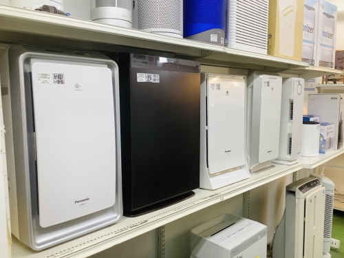 21年09月03日：画像７