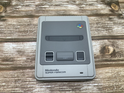 トレファクブログ画像２