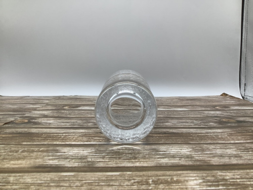 Baccaratのバカラ