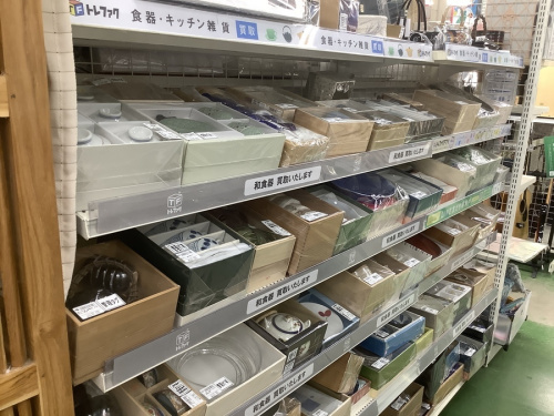 21年09月05日：画像６