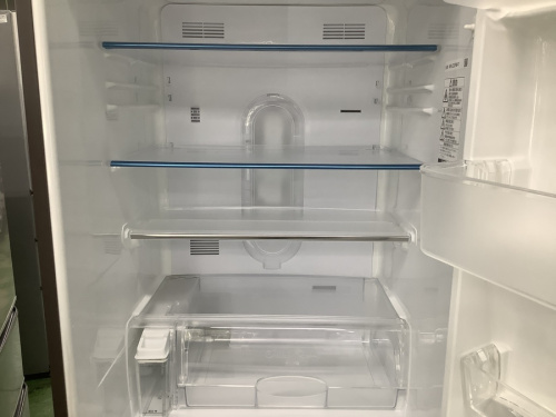 Panasonicのパナソニック