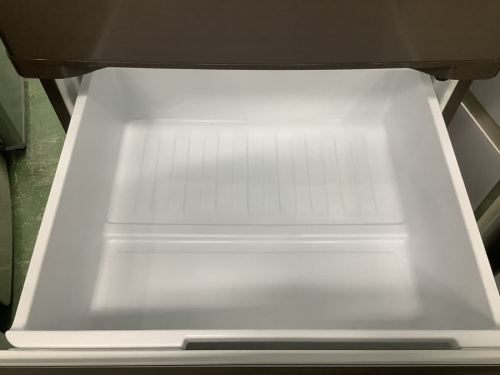 21年09月05日：画像６