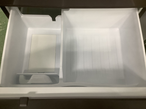 21年09月05日：画像７