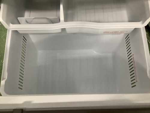 21年09月05日：画像８