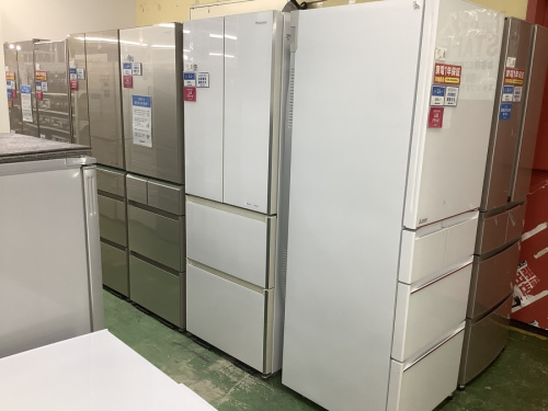 21年09月05日：画像１０