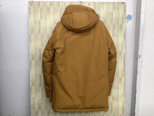 WOOLRICHのウールリッチ