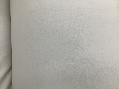 21年09月08日：画像６