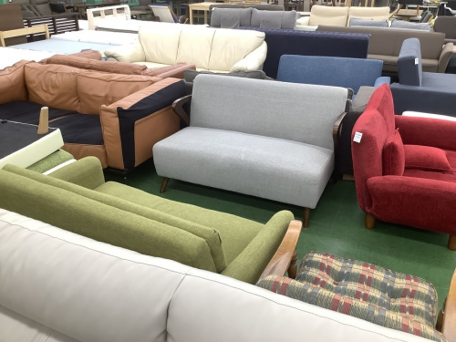 21年09月08日：画像７