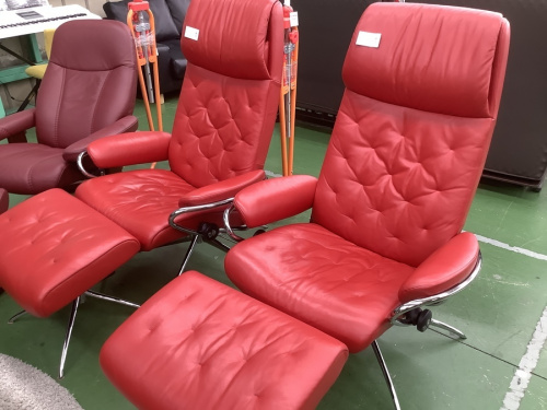 21年09月08日：画像９