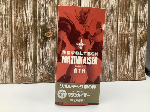 21年09月08日：画像９