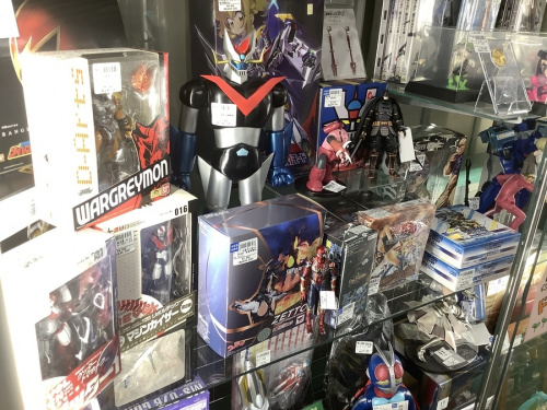 21年09月08日：画像１０