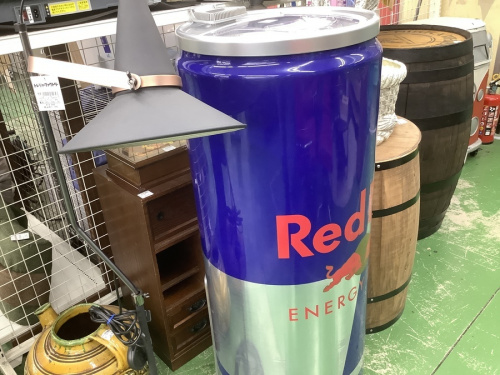 21年09月08日：画像８