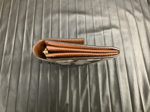 LOUIS VUITTONのルイヴィトン