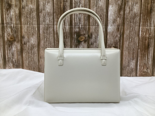 ミニハンドバッグのLOEWE
