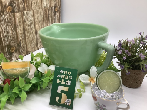 キッチン雑貨のキッチン雑貨