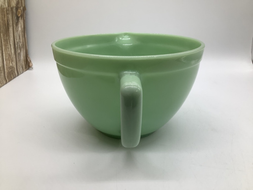 FIRE KINGのファイヤーキング