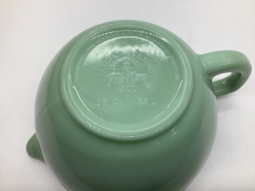 ファイヤーキング