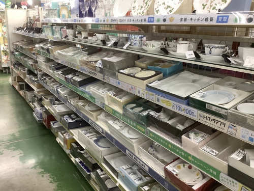 21年09月12日：画像７