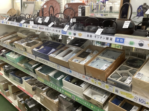 21年09月12日：画像８