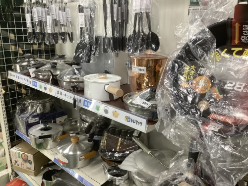 21年09月12日：画像９